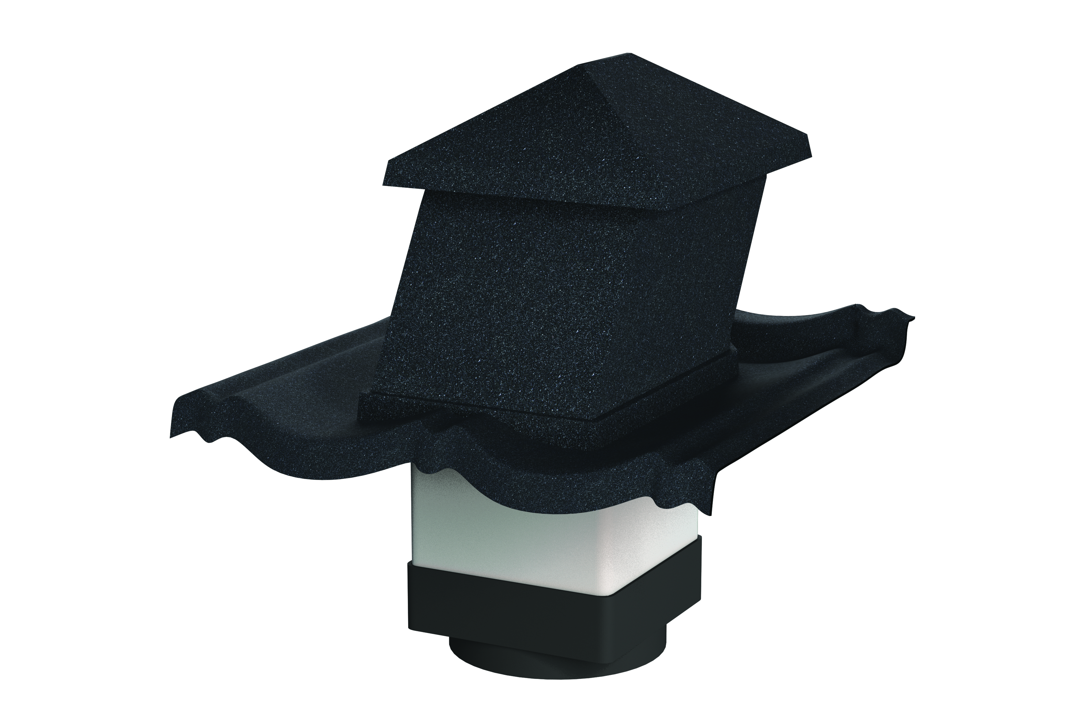 PB_Decra luftehatt kullsort_210232